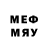 Бутират BDO Mehmet Erdal