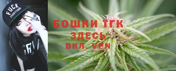 2c-b Михайловка